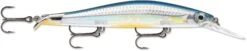Rapala RipStop Deep 12 Jerkbait 20 Rapala RipStop Deep 12 Jerkbait -Sport Fishing Shop 31321038258265