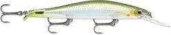 Rapala RipStop Deep 12 Jerkbait 22 Rapala RipStop Deep 12 Jerkbait -Sport Fishing Shop 31321038323801