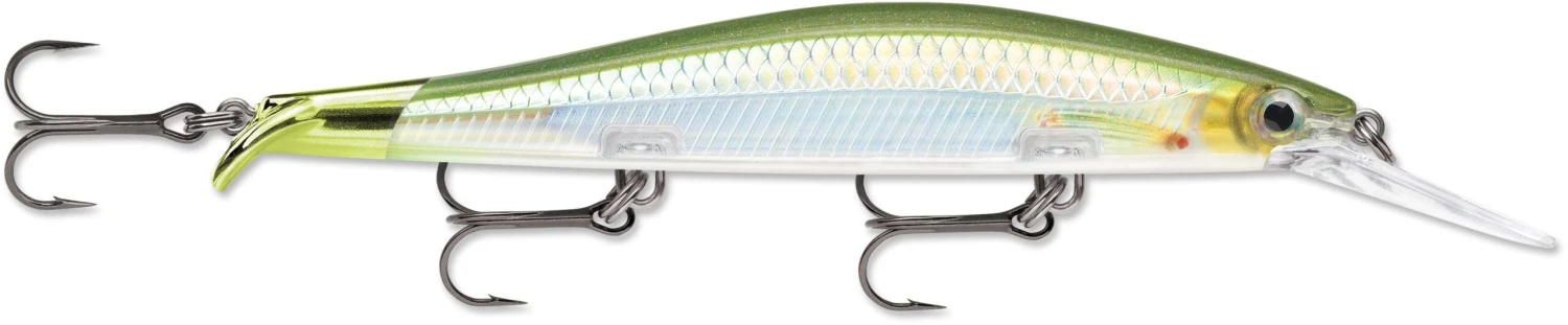 Rapala RipStop Deep 12 Jerkbait 7 Rapala RipStop Deep 12 Jerkbait - Image 7