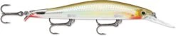 Rapala RipStop Deep 12 Jerkbait 23 Rapala RipStop Deep 12 Jerkbait -Sport Fishing Shop 31321038356569