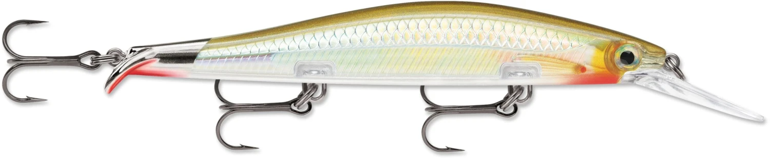 Rapala RipStop Deep 12 Jerkbait 8 Rapala RipStop Deep 12 Jerkbait - Image 8