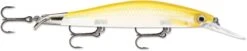 Rapala RipStop Deep 12 Jerkbait 24 Rapala RipStop Deep 12 Jerkbait -Sport Fishing Shop 31321038389337