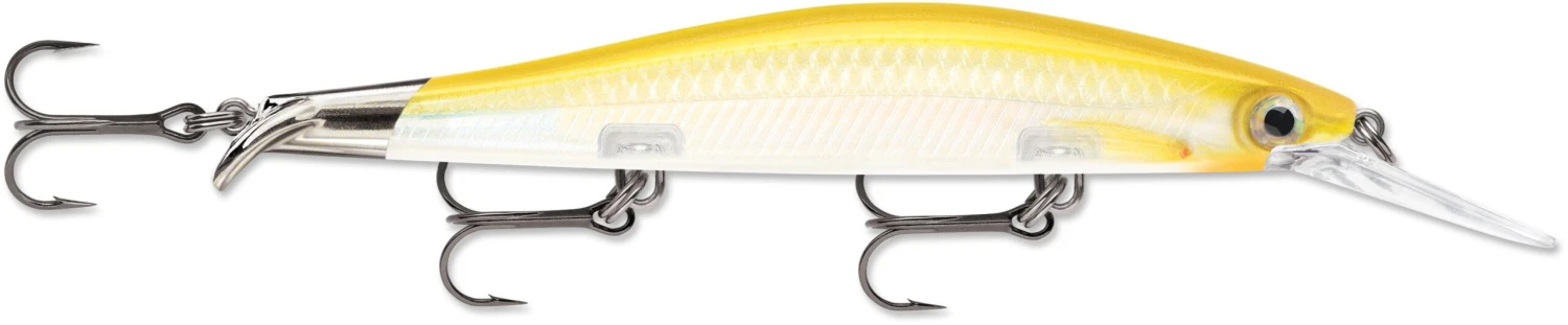Rapala RipStop Deep 12 Jerkbait 9 Rapala RipStop Deep 12 Jerkbait - Image 9