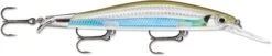 Rapala RipStop Deep 12 Jerkbait 25 Rapala RipStop Deep 12 Jerkbait -Sport Fishing Shop 31321038422105