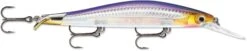Rapala RipStop Deep 12 Jerkbait 26 Rapala RipStop Deep 12 Jerkbait -Sport Fishing Shop 31321038454873