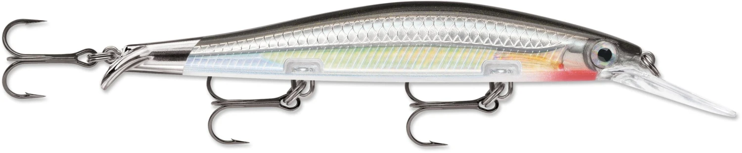 Rapala RipStop Deep 12 Jerkbait 1 Rapala RipStop Deep 12 Jerkbait