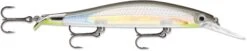 Rapala RipStop Deep 12 Jerkbait 27 Rapala RipStop Deep 12 Jerkbait -Sport Fishing Shop 31321038520409