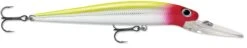 Storm Deep ThunderStick MadFlash 4 3/8 Inch Jerkbait/Trolling Minnow 26 Storm Deep ThunderStick MadFlash 4 3/8 Inch Jerkbait/Trolling Minnow -Sport Fishing Shop 31324389834841