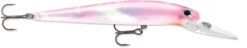 Storm Deep ThunderStick MadFlash 4 3/8 Inch Jerkbait/Trolling Minnow 31 Storm Deep ThunderStick MadFlash 4 3/8 Inch Jerkbait/Trolling Minnow -Sport Fishing Shop 31324389998681