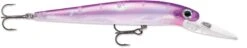 Storm Deep ThunderStick MadFlash 4 3/8 Inch Jerkbait/Trolling Minnow 32 Storm Deep ThunderStick MadFlash 4 3/8 Inch Jerkbait/Trolling Minnow -Sport Fishing Shop 31324390031449