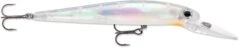 Storm Deep ThunderStick MadFlash 4 3/8 Inch Jerkbait/Trolling Minnow 33 Storm Deep ThunderStick MadFlash 4 3/8 Inch Jerkbait/Trolling Minnow -Sport Fishing Shop 31324390096985