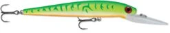 Storm Deep ThunderStick MadFlash 4 3/8 Inch Jerkbait/Trolling Minnow 37 Storm Deep ThunderStick MadFlash 4 3/8 Inch Jerkbait/Trolling Minnow -Sport Fishing Shop 31324390228057