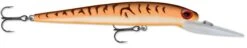 Storm Deep ThunderStick MadFlash 4 3/8 Inch Jerkbait/Trolling Minnow 39 Storm Deep ThunderStick MadFlash 4 3/8 Inch Jerkbait/Trolling Minnow -Sport Fishing Shop 31324390293593