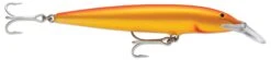 Rapala Floating Magnum FMAG18 10 Rapala Floating Magnum FMAG18 -Sport Fishing Shop 31332598251609