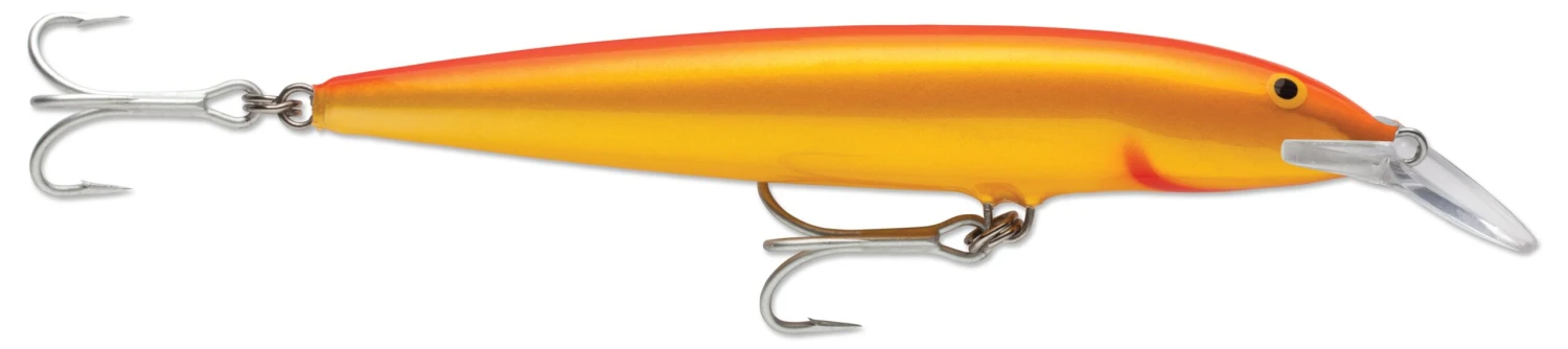 Rapala Floating Magnum FMAG18 3 Rapala Floating Magnum FMAG18 - Image 3