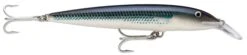 Rapala Floating Magnum FMAG18 12 Rapala Floating Magnum FMAG18 -Sport Fishing Shop 31332598317145