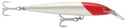 Rapala Floating Magnum FMAG18 13 Rapala Floating Magnum FMAG18 -Sport Fishing Shop 31332598349913
