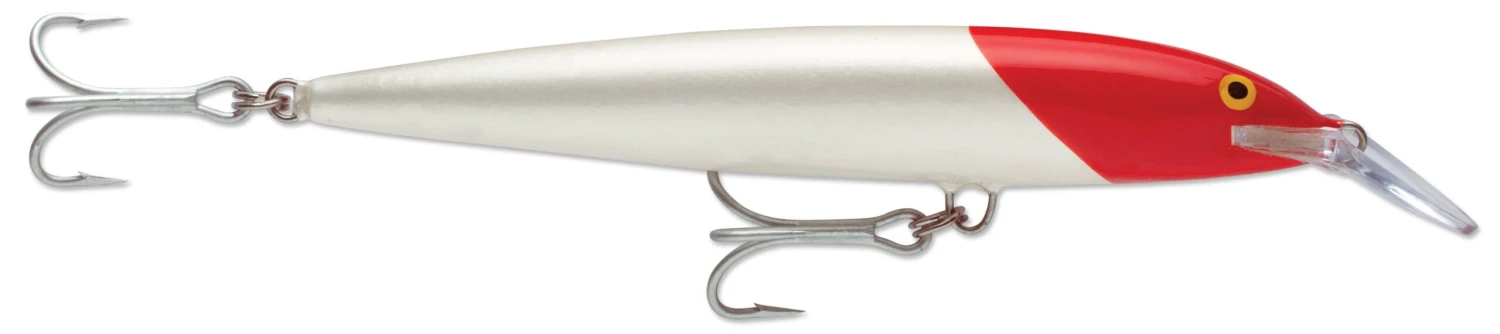 Rapala Floating Magnum FMAG18 6 Rapala Floating Magnum FMAG18 - Image 6