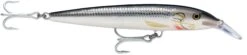 Rapala Floating Magnum FMAG18 14 Rapala Floating Magnum FMAG18 -Sport Fishing Shop 31332598382681