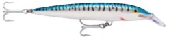 Rapala Floating Magnum FMAG18 15 Rapala Floating Magnum FMAG18 -Sport Fishing Shop 31332598415449