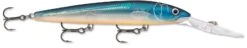 Rapala Down Deep Husky Jerk 14 Deep Diving Jerkbait -Sport Fishing Shop 31332608278617