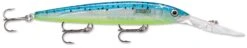 Rapala Down Deep Husky Jerk 14 Deep Diving Jerkbait -Sport Fishing Shop 31332608376921