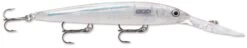 Rapala Down Deep Husky Jerk 14 Deep Diving Jerkbait -Sport Fishing Shop 31332608442457