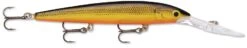 Rapala Down Deep Husky Jerk 14 Deep Diving Jerkbait -Sport Fishing Shop 31332608606297