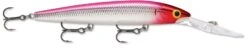 Rapala Down Deep Husky Jerk 14 Deep Diving Jerkbait -Sport Fishing Shop 31332608770137