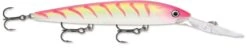Rapala Down Deep Husky Jerk 14 Deep Diving Jerkbait -Sport Fishing Shop 31332608802905