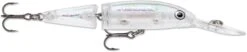 Rapala Jointed Deep Husky Jerk 08 Jerkbait/Trolling Minnow 17 Rapala Jointed Deep Husky Jerk 08 Jerkbait/Trolling Minnow -Sport Fishing Shop 31334056198233