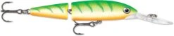 Rapala Jointed Deep Husky Jerk 08 Jerkbait/Trolling Minnow 18 Rapala Jointed Deep Husky Jerk 08 Jerkbait/Trolling Minnow -Sport Fishing Shop 31334056231001