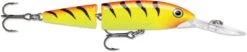 Rapala Jointed Deep Husky Jerk 08 Jerkbait/Trolling Minnow 19 Rapala Jointed Deep Husky Jerk 08 Jerkbait/Trolling Minnow -Sport Fishing Shop 31334056263769