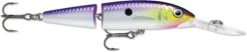 Rapala Jointed Deep Husky Jerk 08 Jerkbait/Trolling Minnow 23 Rapala Jointed Deep Husky Jerk 08 Jerkbait/Trolling Minnow -Sport Fishing Shop 31334056394841