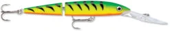 Rapala Jointed Deep Husky Jerk 12 Jerkbait/Trolling Minnow -Sport Fishing Shop 31334065373273