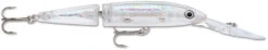 Rapala Jointed Deep Husky Jerk 12 Jerkbait/Trolling Minnow -Sport Fishing Shop 31334065406041