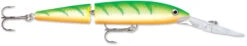 Rapala Jointed Deep Husky Jerk 12 Jerkbait/Trolling Minnow -Sport Fishing Shop 31334065438809