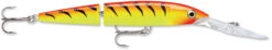 Rapala Jointed Deep Husky Jerk 12 Jerkbait/Trolling Minnow -Sport Fishing Shop 31334065471577