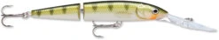 Rapala Jointed Deep Husky Jerk 12 Jerkbait/Trolling Minnow -Sport Fishing Shop 31334065700953