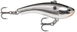 Rapala Slab Rap SLR06 Lipless Crankbait -Sport Fishing Shop 31335997603929