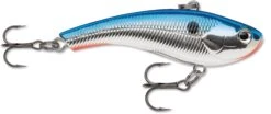 Rapala Slab Rap SLR06 Lipless Crankbait -Sport Fishing Shop 31335997636697