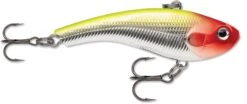 Rapala Slab Rap SLR06 Lipless Crankbait -Sport Fishing Shop 31335997669465