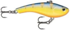 Rapala Slab Rap SLR06 Lipless Crankbait -Sport Fishing Shop 31335997735001