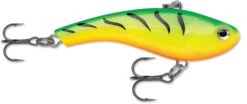 Rapala Slab Rap SLR06 Lipless Crankbait -Sport Fishing Shop 31335997767769