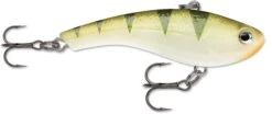 Rapala Slab Rap SLR06 Lipless Crankbait -Sport Fishing Shop 31335997800537