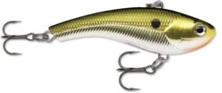 Rapala Slab Rap SLR06 Lipless Crankbait -Sport Fishing Shop 31335997833305