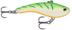 Rapala Slab Rap SLR06 Lipless Crankbait -Sport Fishing Shop 31335997866073