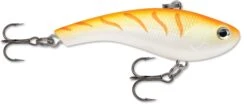 Rapala Slab Rap SLR06 Lipless Crankbait -Sport Fishing Shop 31335997898841