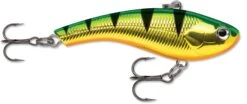 Rapala Slab Rap SLR06 Lipless Crankbait -Sport Fishing Shop 31335997931609