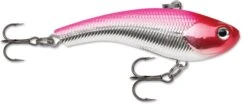 Rapala Slab Rap SLR06 Lipless Crankbait -Sport Fishing Shop 31335997964377